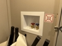 washer-dryer