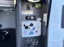 water-center-convenience-station