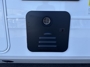 water-heater