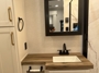 bathroom-2