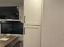 cabinet-1