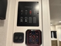 control-center