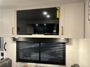 entertainment-center