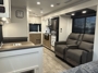 living-area-main-1