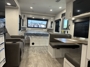living-area-main-2