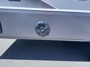 outside-speakers