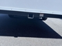 rear-hitch-rack