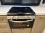 stove-oven