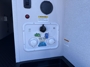 water-center-convenience-station