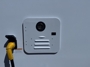 water-heater
