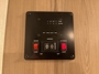 control-center