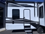 awning-1