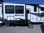 awning-2