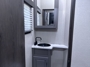 bathroom-2
