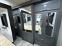 cabinet-2