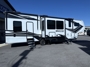 campside