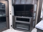 entertainment-center