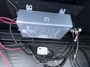 inverter
