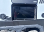 outside-tv