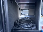 pass-through-storage