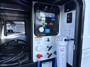 water-center-convenience-station