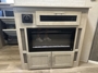 entertainment-center
