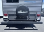 rear-hitch-rack