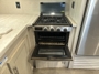stove-oven-open