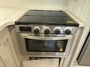 stove-oven