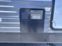 water-heater
