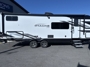 awning-1