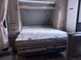 bedroom-1
