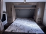 bedroom-2