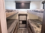 bunk-room