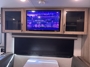 entertainment-center