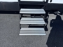 steps