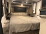 bedroom-1