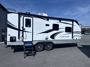 campside