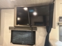 entertainment-center