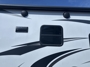 outside-speakers