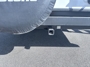 rear-hitch-rack