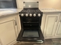 stove-oven-open