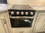 stove-oven