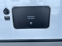 water-center-convenience-station