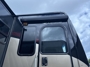 awning-2