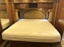 bedroom-2