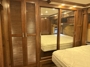 cabinet-1