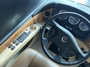 controls-1