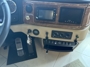 controls-2