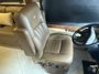 driver-seat
